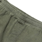 Load image into Gallery viewer, Good Morning Tapes Bottoms CORD CARGO SHORT 17&#39;&#39;
