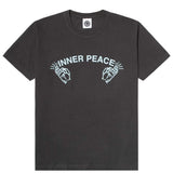 Good Morning Tapes T-Shirts INNER PEACE SS TEE