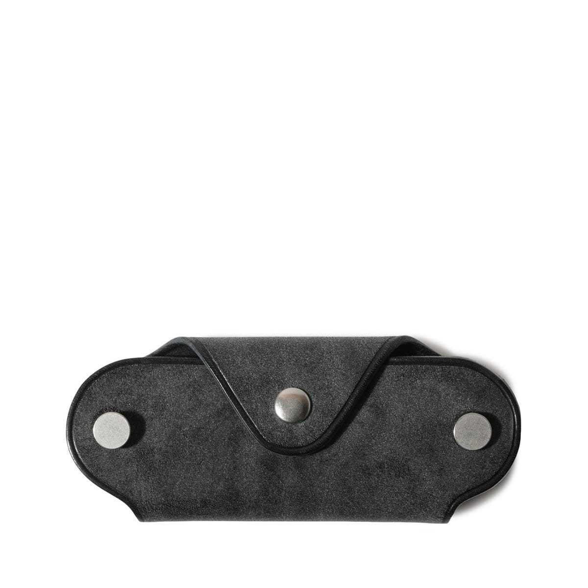 Hender Scheme Bags & Accessories BLACK / O/S KEY BUNDLE