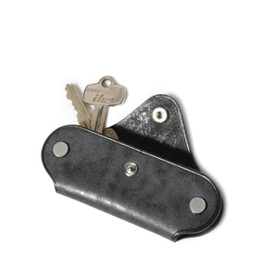 Hender Scheme Bags & Accessories BLACK / O/S KEY BUNDLE