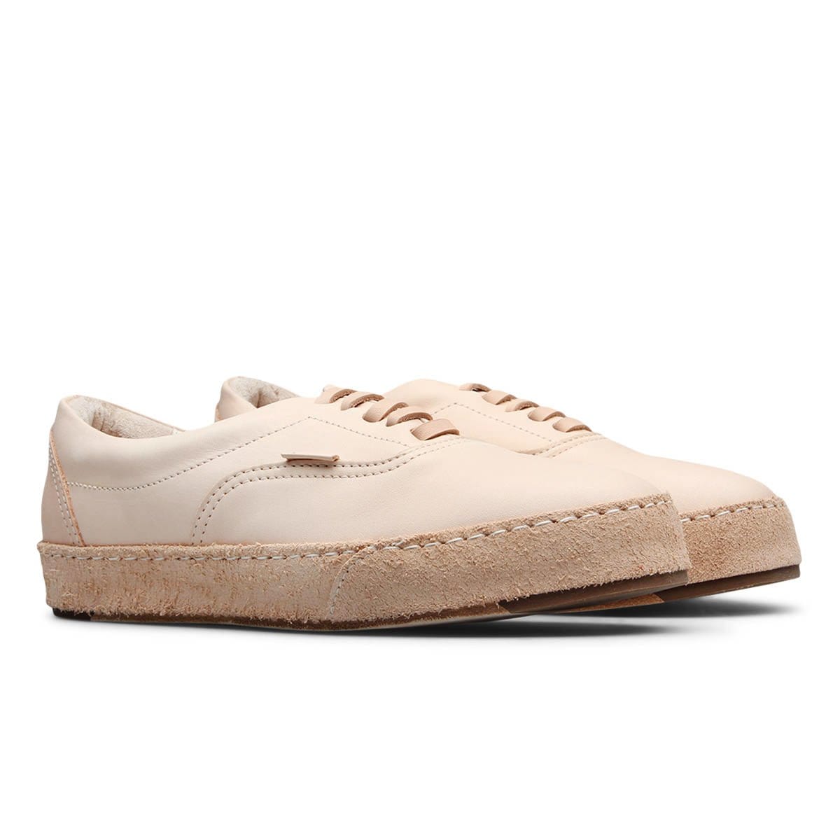 Hender Scheme Shoes MANUAL INDUSTRIAL PRODUCTS 04