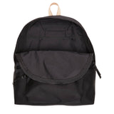 Hender Scheme Bags & Accessories BLACK / O/S BACKPACK