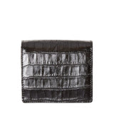 Hender Scheme Bags & Accessories BLACK / O/S BILLFOLD