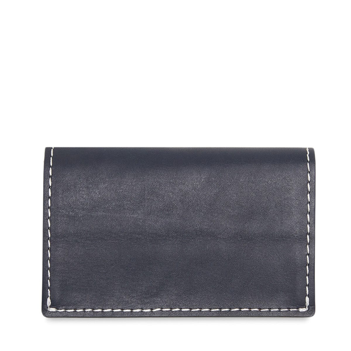 FOLDED CARD CASE Multi – GmarShops