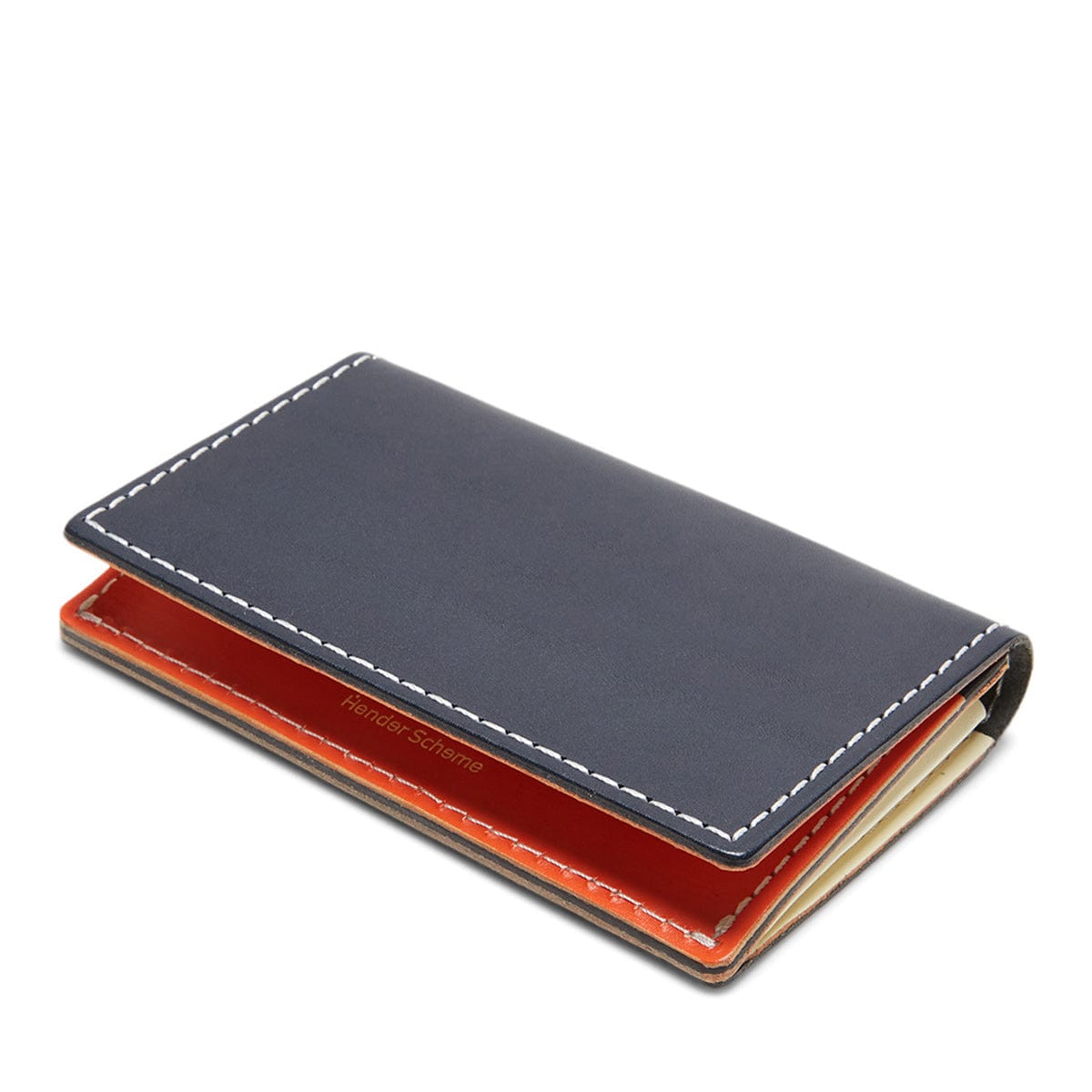 FOLDED CARD CASE Multi – GmarShops