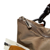 Hender Scheme Bags & Accessories OLIVE MULTI / O/S MULTI HELMET BAG