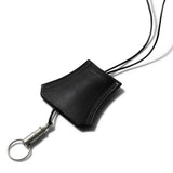 Hender Scheme Bags & Accessories BLACK / O/S KEY NECK HOLDER