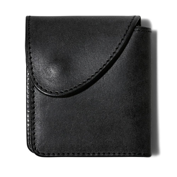 WALLET BLACK | Bodega