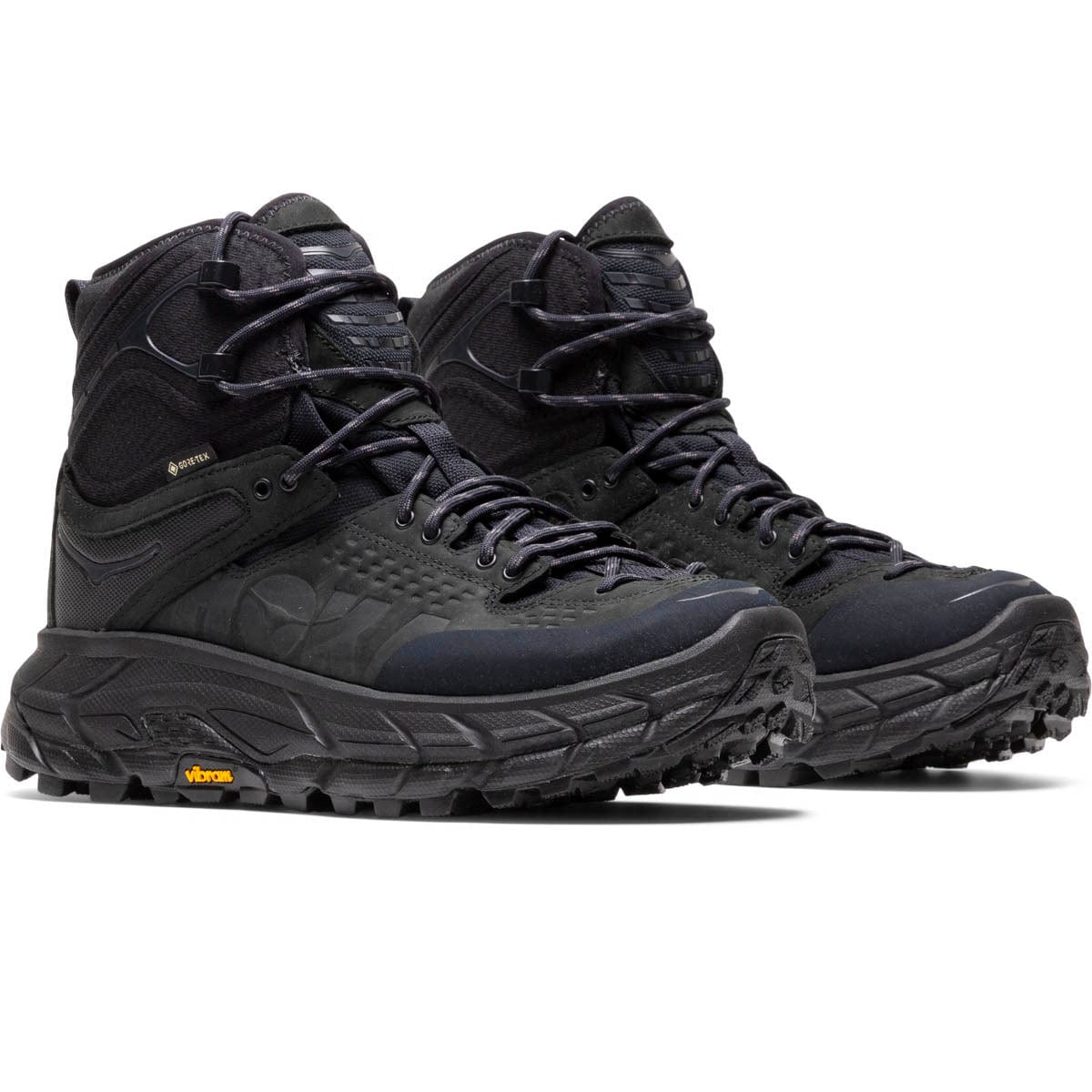 Tor ultra hi outlet wp black