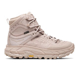 Hoka One One Boots TOR ULTRA HI