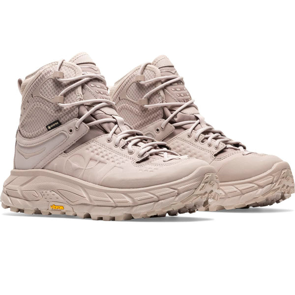 TOR ULTRA HI SIMPLY TAUPE/PUMICE STONE | Bodega