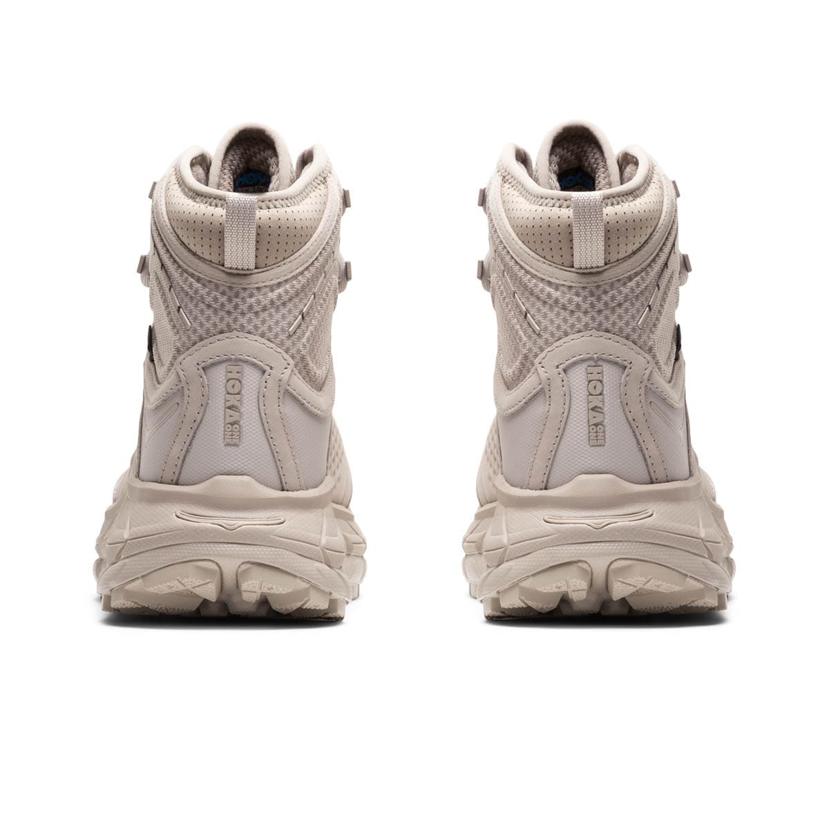 TOR ULTRA HI SIMPLY TAUPE/PUMICE STONE | Bodega