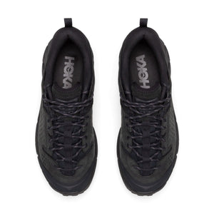 TOR ULTRA LO BLACK/BLACK | Bodega