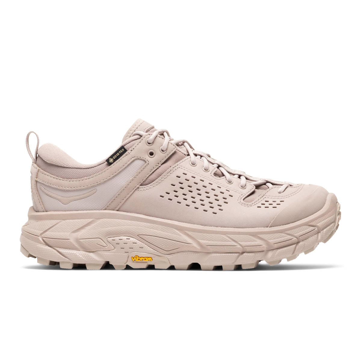 Hoka One One Sneakers TOR ULTRA LOW