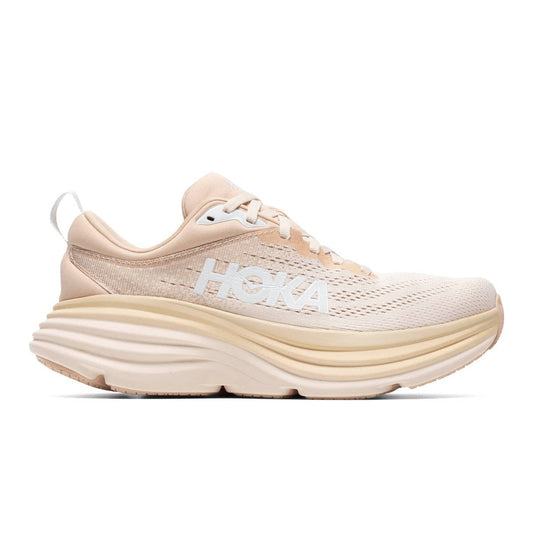 HOKA Womens WOMEN'S BONDI 8