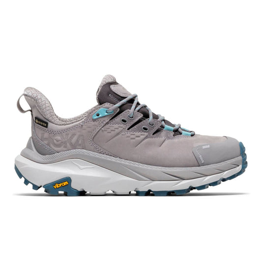 Hoka One One Womens WOMEN'S KAHA LOW 2 GTX