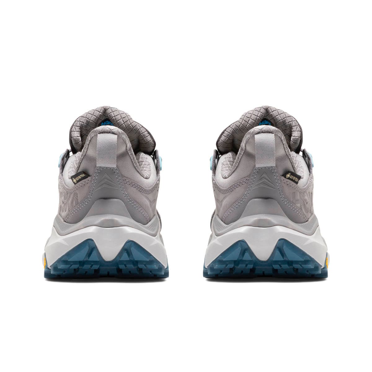 WOMEN'S KAHA LOW 2 GTX SBCRL | AmaflightschoolShops