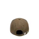 Human Made Headwear OLIVE DRAB / O/S 5 PANEL RIP-STOP CAP