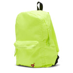 Load image into Gallery viewer, Human Made Bags YELLOW / O/S BACKPACK
