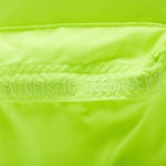 Load image into Gallery viewer, Human Made Bags YELLOW / O/S BACKPACK
