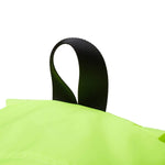 Load image into Gallery viewer, Human Made Bags YELLOW / O/S BACKPACK
