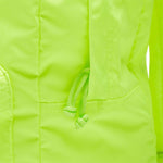 Load image into Gallery viewer, Human Made Bags YELLOW / O/S BACKPACK
