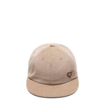 Load image into Gallery viewer, Human Made Headwear BEIGE / O/S CORDUROY BALL CAP
