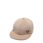 Load image into Gallery viewer, Human Made Headwear BEIGE / O/S CORDUROY BALL CAP
