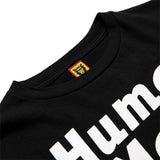 Human Made T-Shirts L/S SHIRT