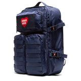 Human Made Bags NAVY / O/S MILITARY BACK PACK