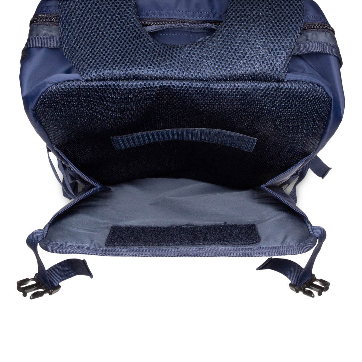 Human Made Bags NAVY / O/S MILITARY BACK PACK