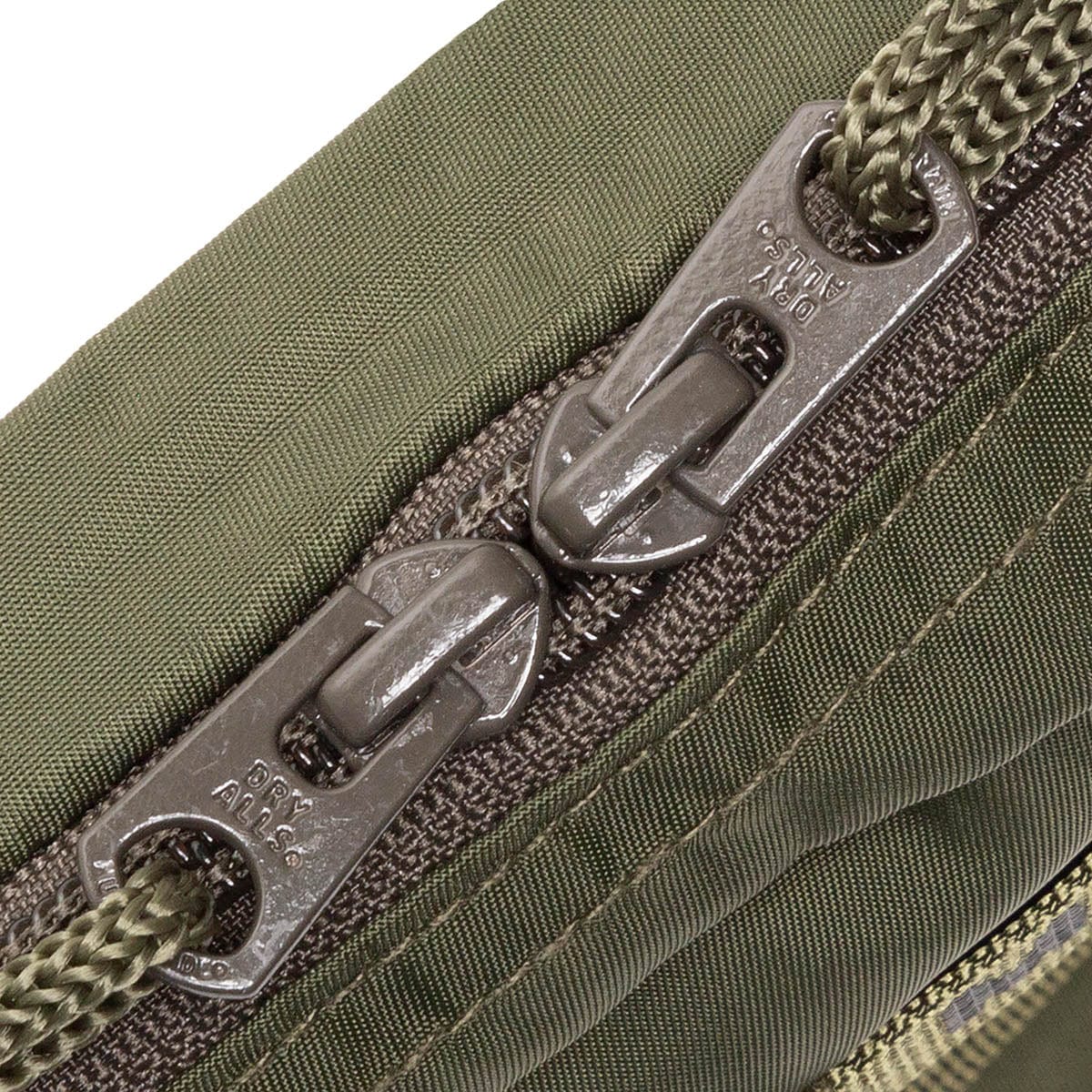 HUMAN MADE Bags OLIVE DRAB / O/S MILITARY POUCH #2