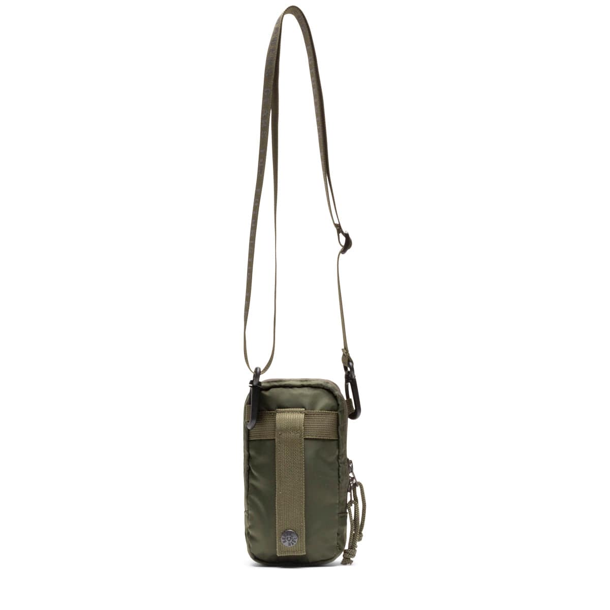 Human Made Bags OLIVE DRAB / O/S MILITARY POUCH #3