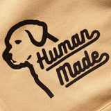 Human Made Knitwear SWEATSHIRT CARDIGAN