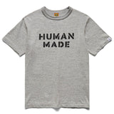 Human Made T-Shirts T-SHIRT #2304