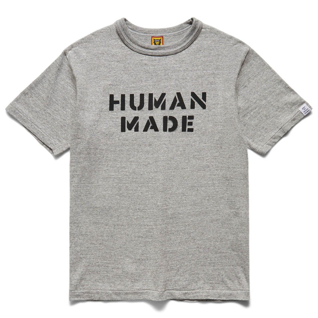 Human Made T-Shirts T-SHIRT #2304