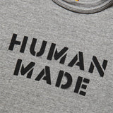 Human Made T-Shirts T-SHIRT #2304