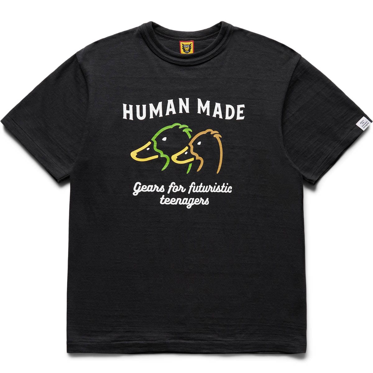 Human Made T-Shirts T-SHIRT #2305