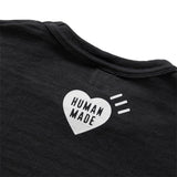 Human Made T-Shirts T-SHIRT #2305