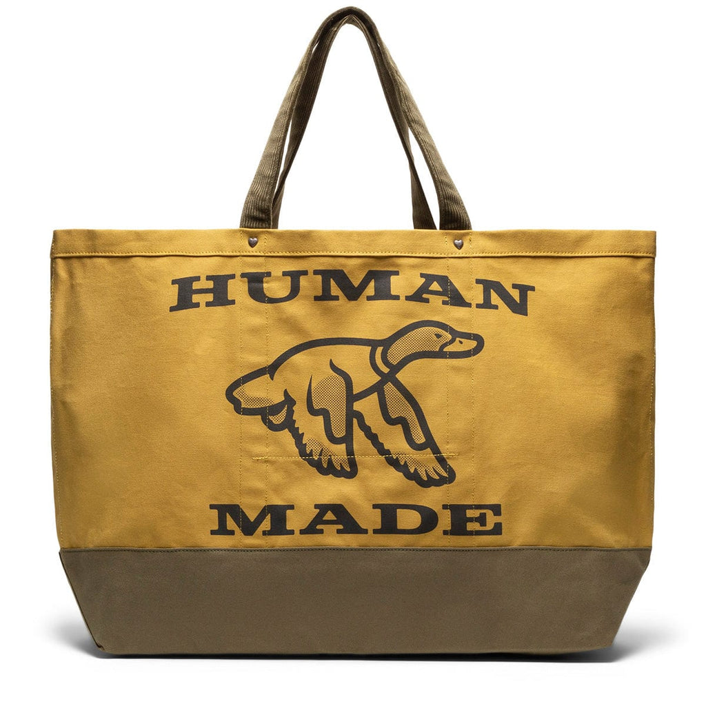 Human Made at Bodega – Page 2