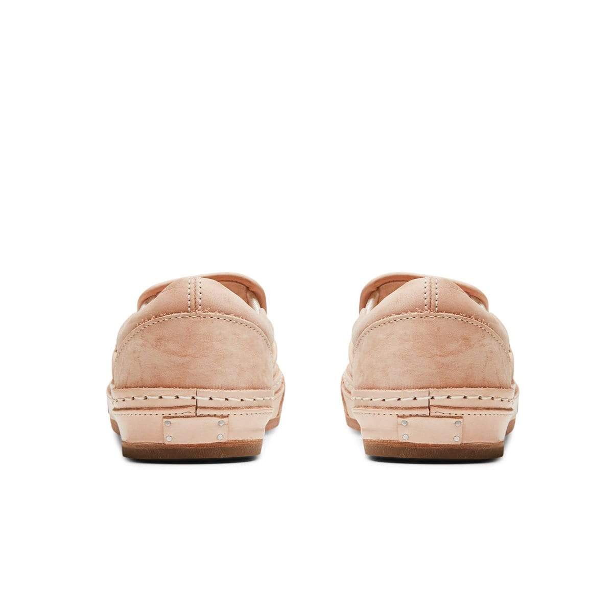 Hender Scheme Shoes MANUAL INDUSTRIAL PRODUCTS 17