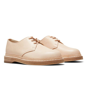 Hender Scheme Shoes MANUAL INDUSTRIAL PRODUCTS 21