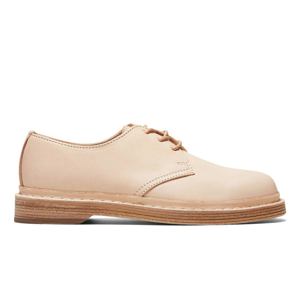 Hender Scheme Shoes MANUAL INDUSTRIAL PRODUCTS 21