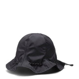 Hender Scheme Headwear BLACK / O/S NYLON KINCHAKU HAT