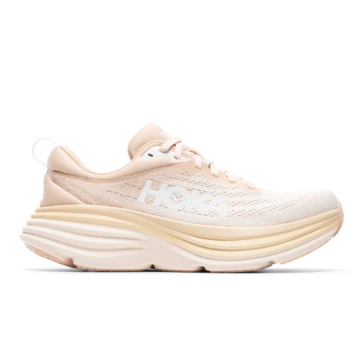 HOKA Sneakers BONDI 8