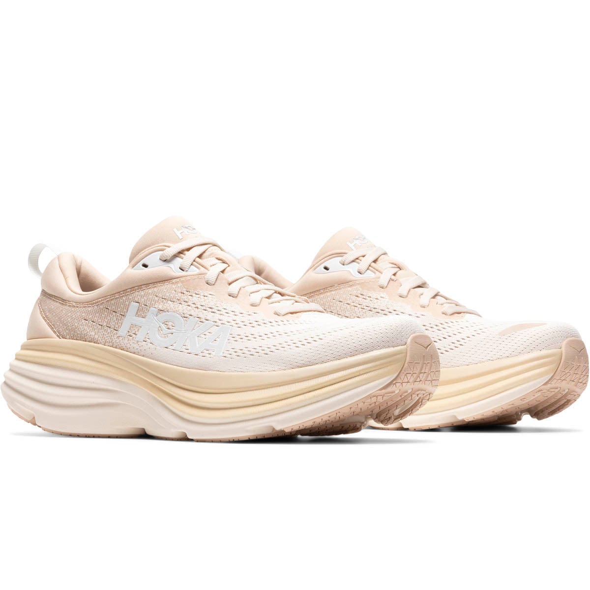 HOKA Sneakers BONDI 8