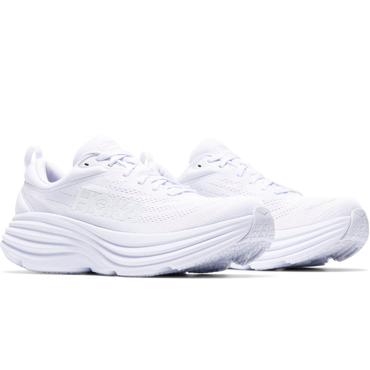 HOKA Sneaker BONDI 8