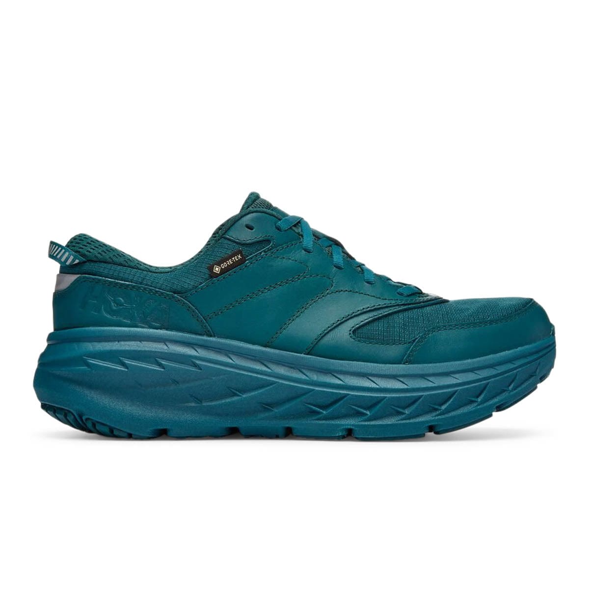 HOKA Sneakers BONDI L GTX