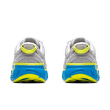 HOKA Sneakers CLIFTON L SUEDE
