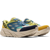 Hoka One One Athletic CLIFTON L SUEDE